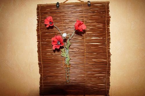 Hotel H�tel Restaurant La Sauldraie