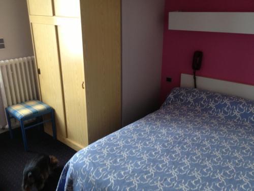 Hotel Le Relais Bigouden