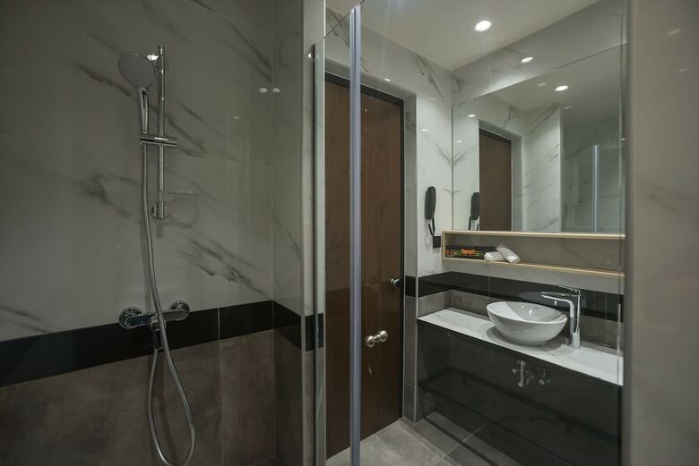 Pefkaki Boutique Hotel Loutraki