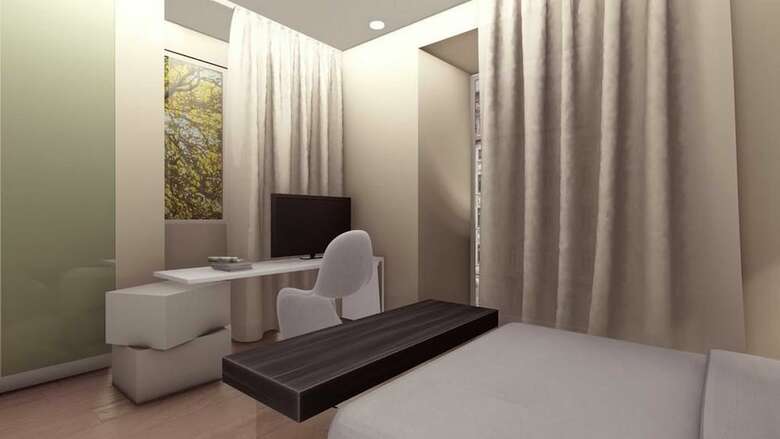 Catania Suite & Apartments