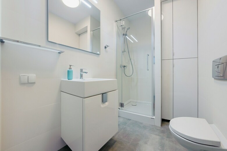 Apartamenty Sun & Snow Wczasowa