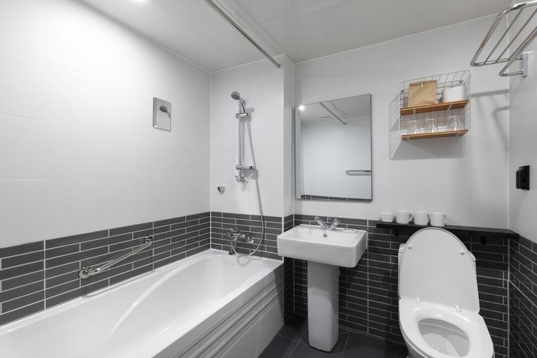 First Stay Hotel Eagle Owl