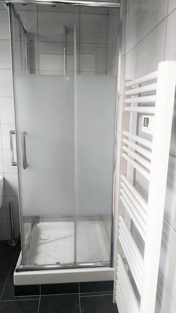 Apartamentos Sleep In Cloud - L'appartement Du Champignol