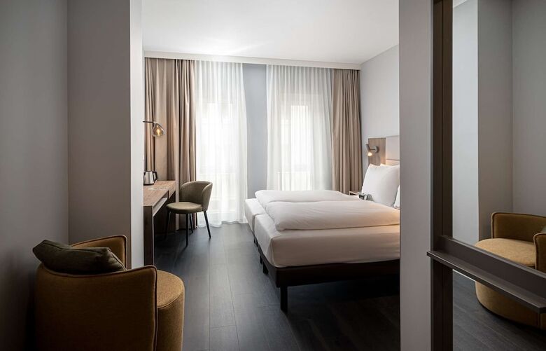 Arthotel Ana Soul