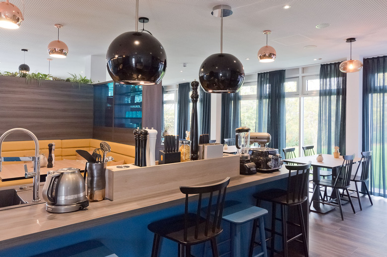 Arthotel Ana Soul