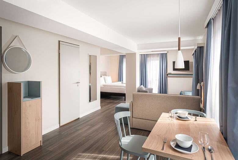 Arthotel Ana Soul