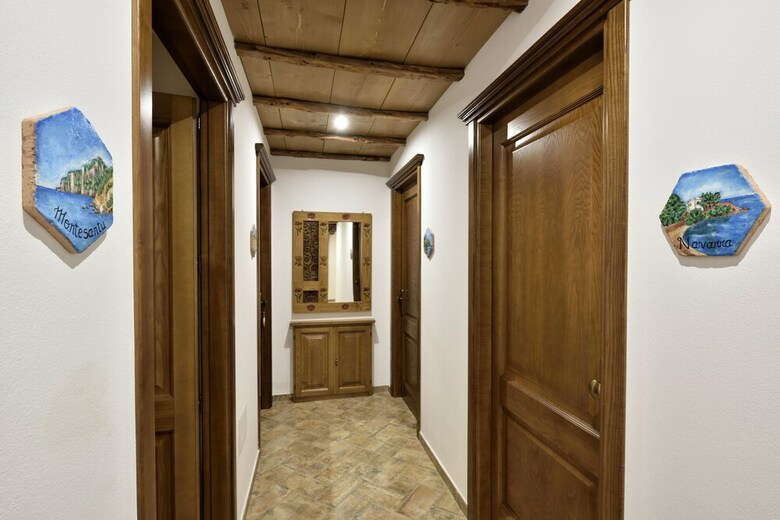 Posada Hotel Goloritz�