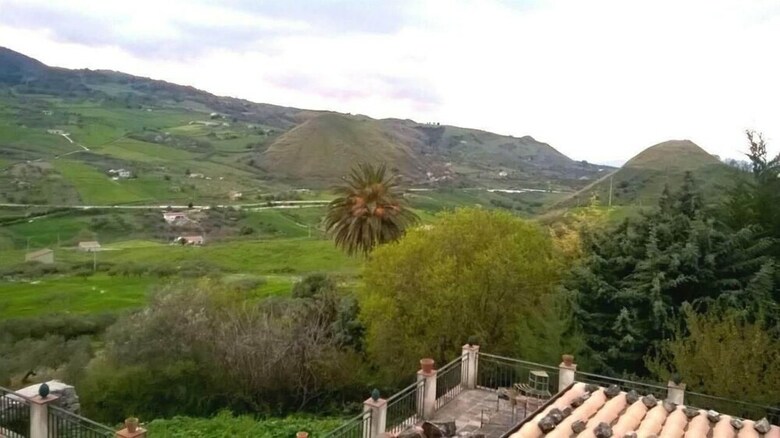 Agroturismo L'antico Casale