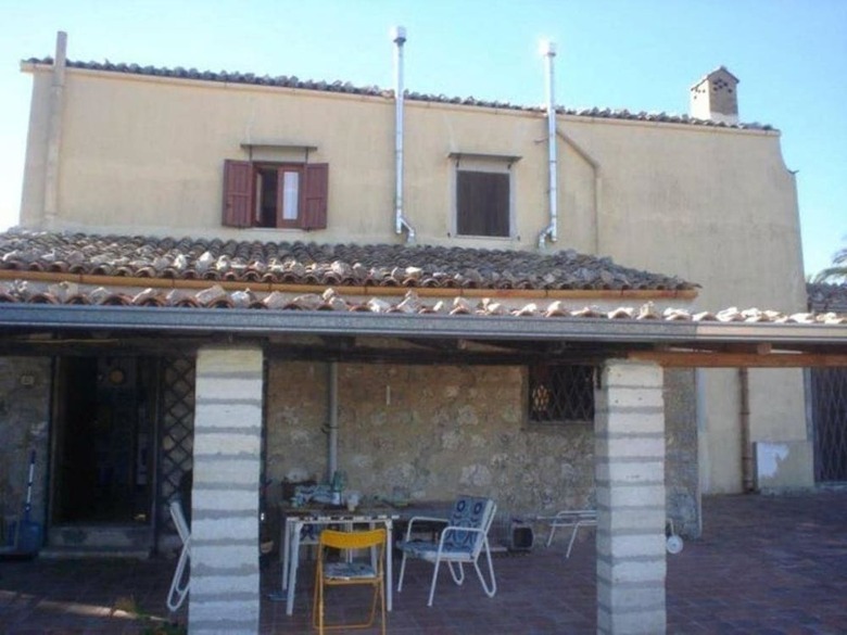 Agroturismo L'antico Casale