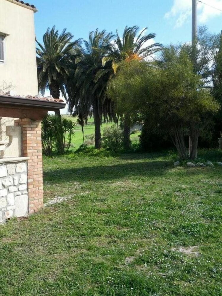 Agroturismo L'antico Casale