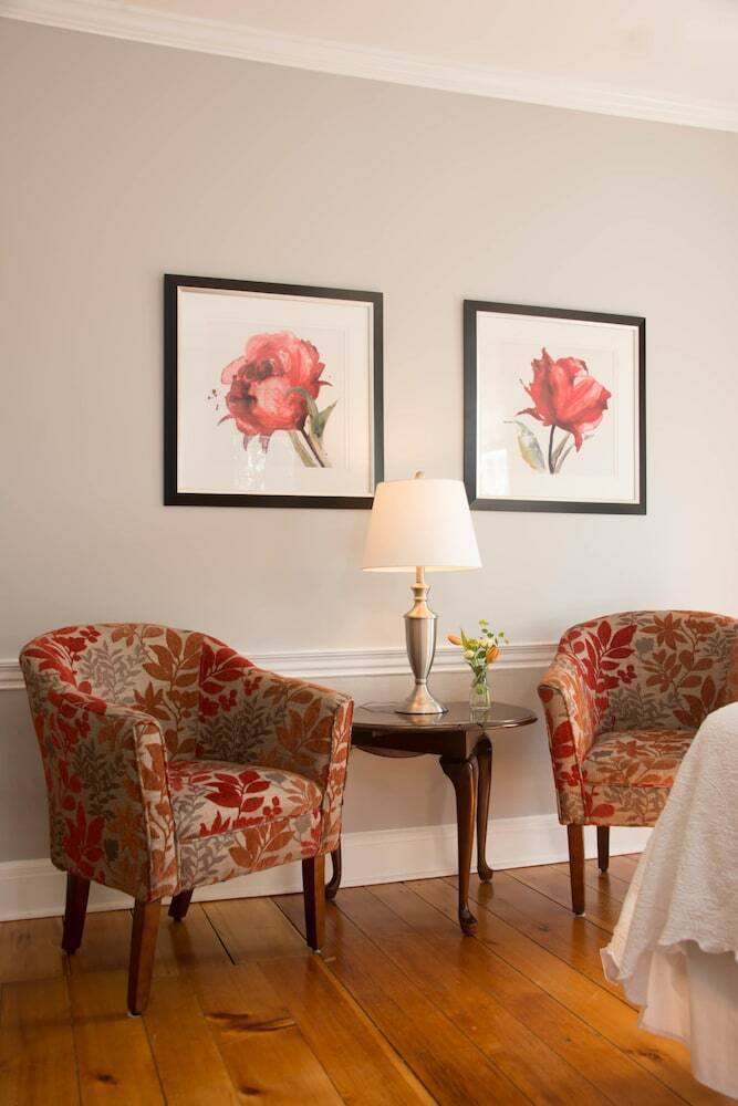 Hotel Swift House Inn