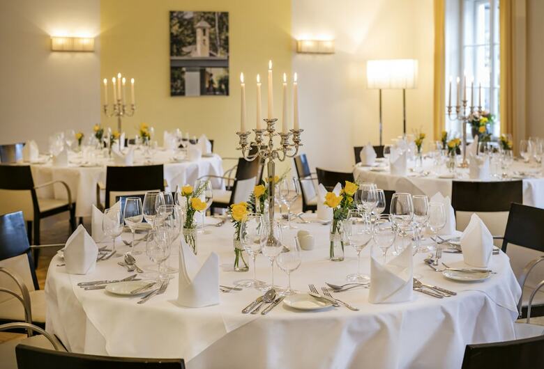 Hotel Arcotel Castellani Salzburg