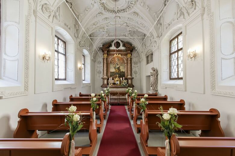 Hotel Arcotel Castellani Salzburg