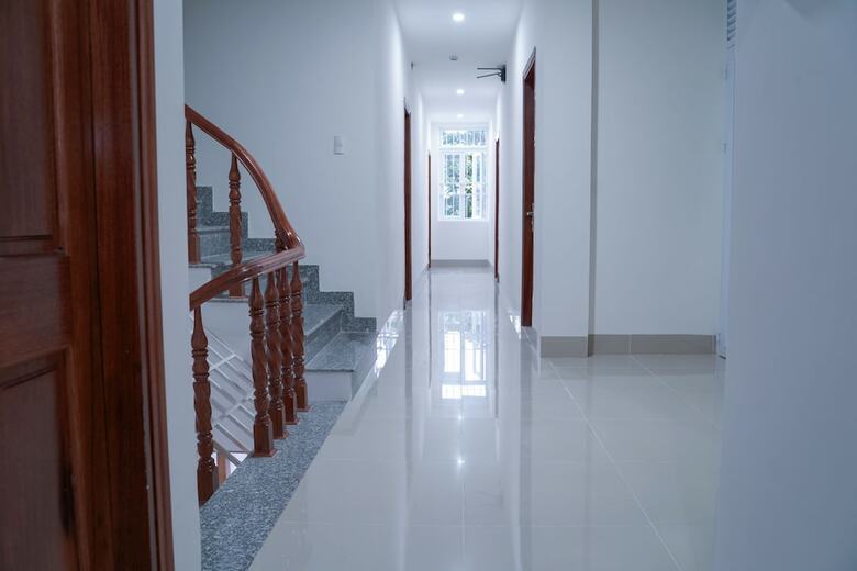 Jupiter Hotel