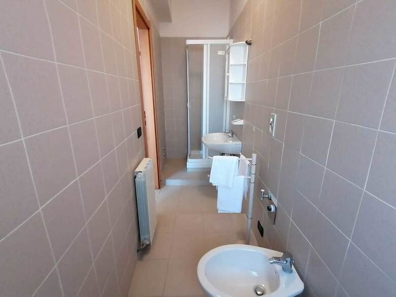 B&B Lagiocosa