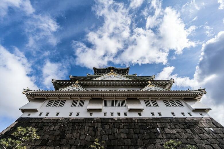 Hotel Yado Magokoro