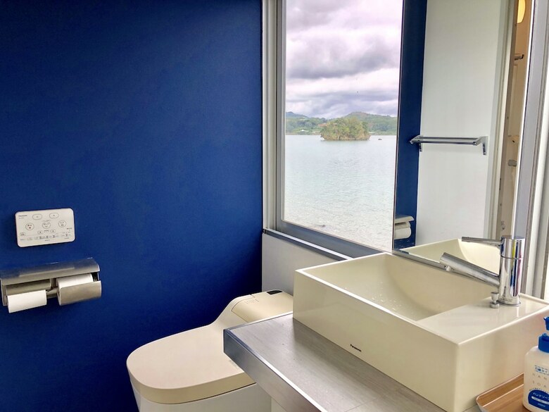 Hotel Nel Beach Rosso & Indigo