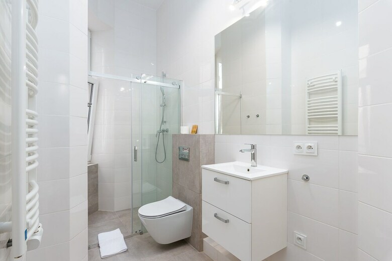 Apartament  Przy Starym Rynku