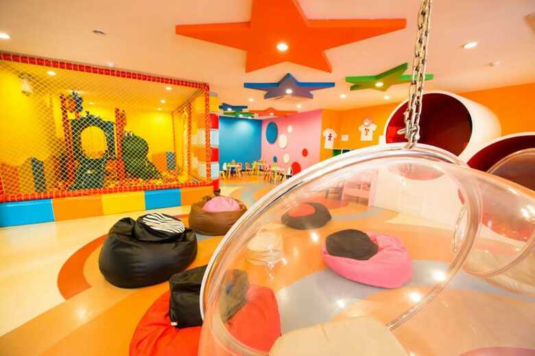 Hotel Furamaxclusive Sandara Hua Hin
