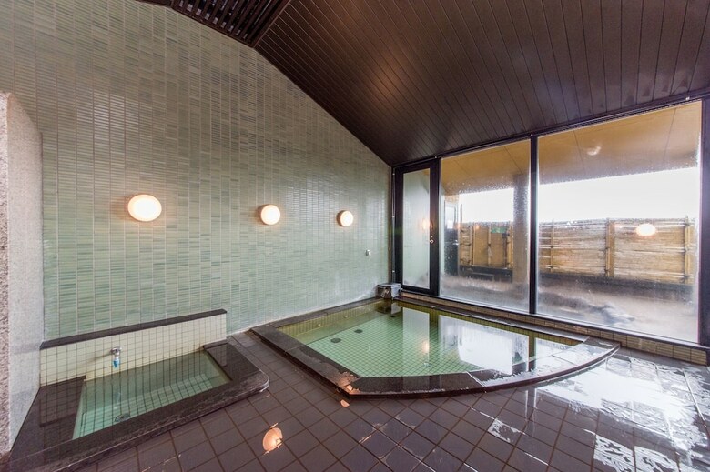 Apa Hotel Kaga Daisyoji-ekimae