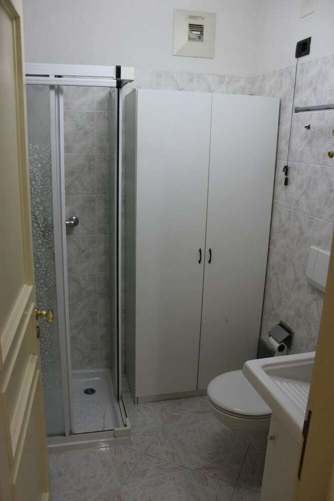 Apartamento Casa Matrice