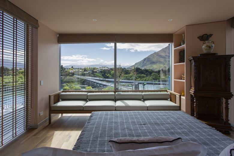 Aparthotel Lanah Residence