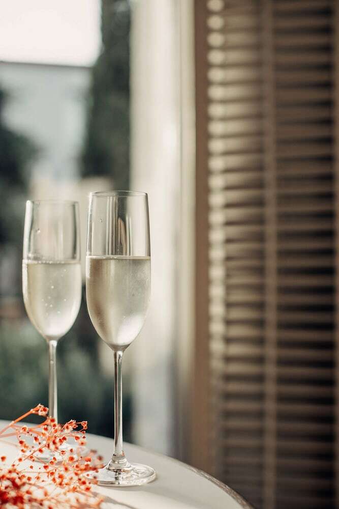 Bernadet Hotel - Adults Only