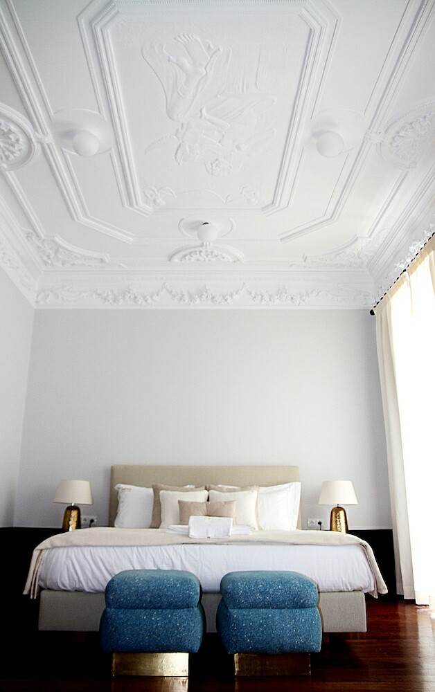 Bed & Breakfast Oryza Guest House & Suites