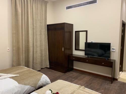 Hotel Miramar Talaat Harb