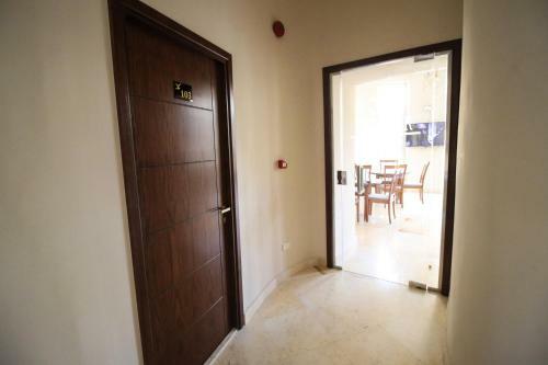 Hotel Miramar Talaat Harb