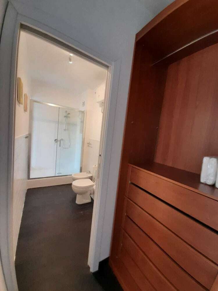 Bed & Breakfast Place To Be&b