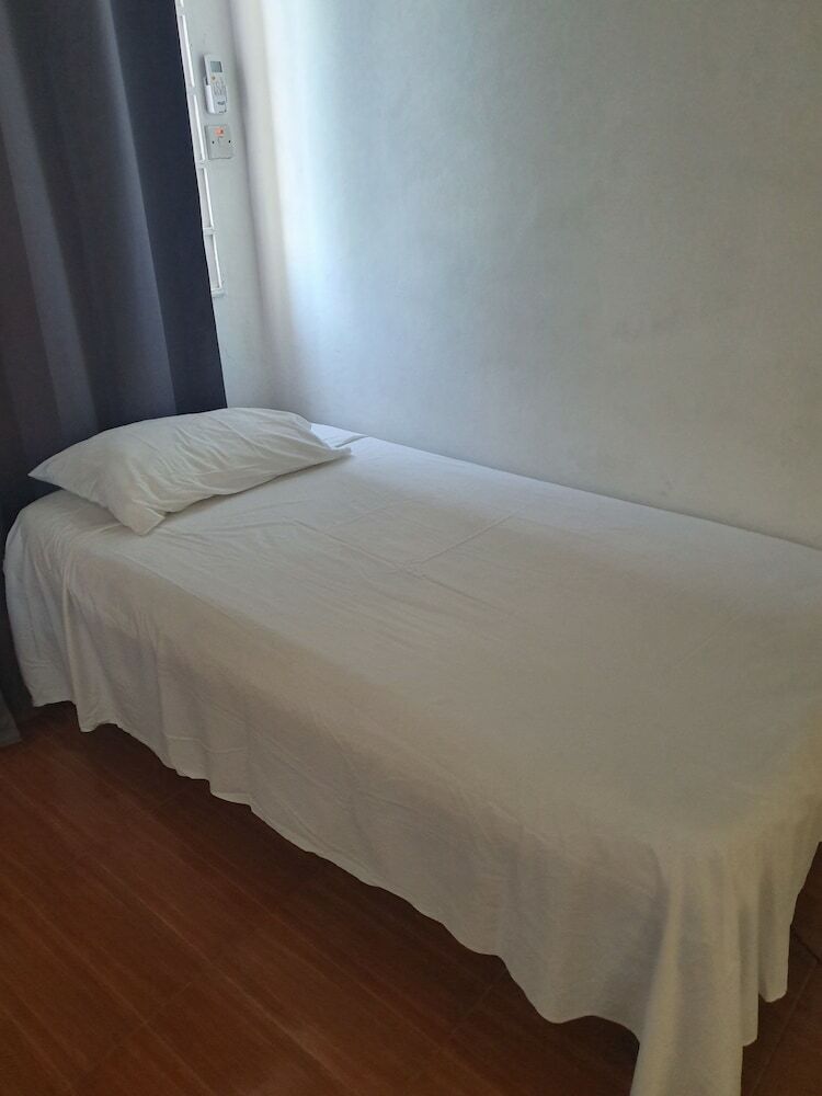 Hotel Meadows