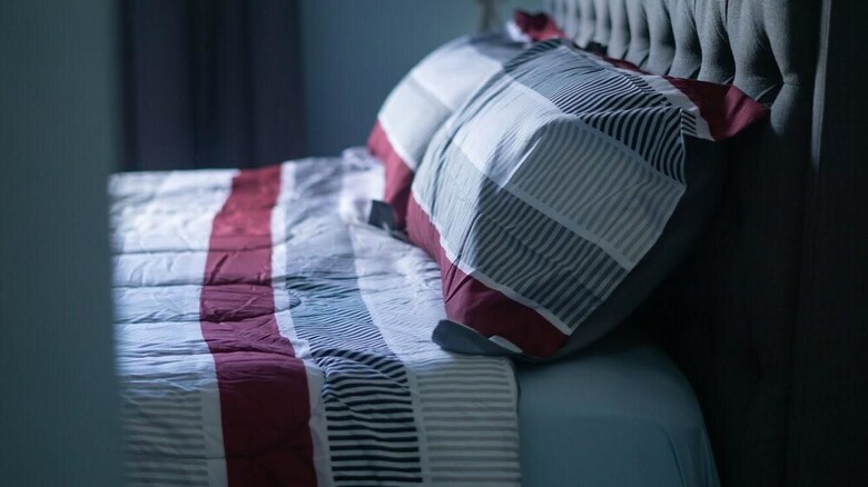 Apartamentos Barri Vacation Home