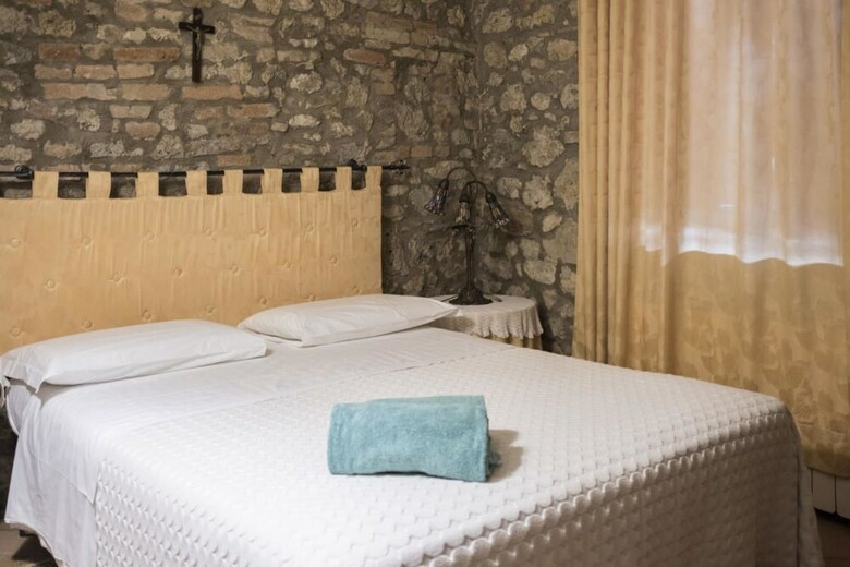 Apartamento Podere Lornanino