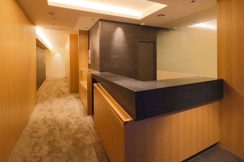 Hotel Muso