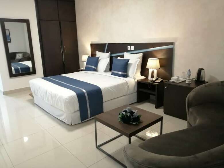 Lorenzo Hotel & Resorts