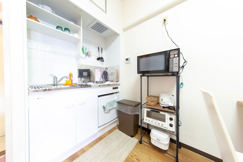 Apartamentos Comfort Self Hotel Amanto