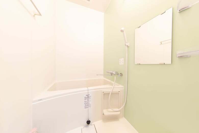 Apartamentos Comfort Self Hotel Amanto