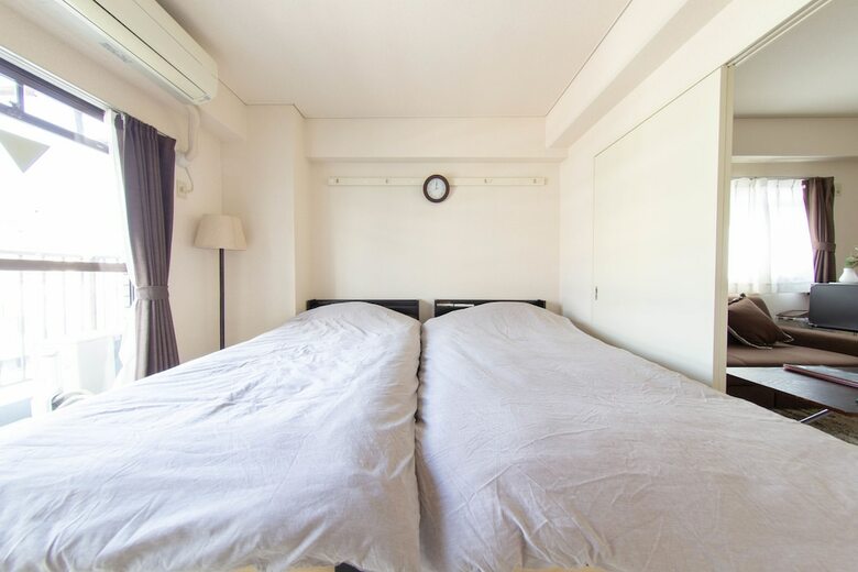 Apartamentos Comfort Self Hotel Amanto