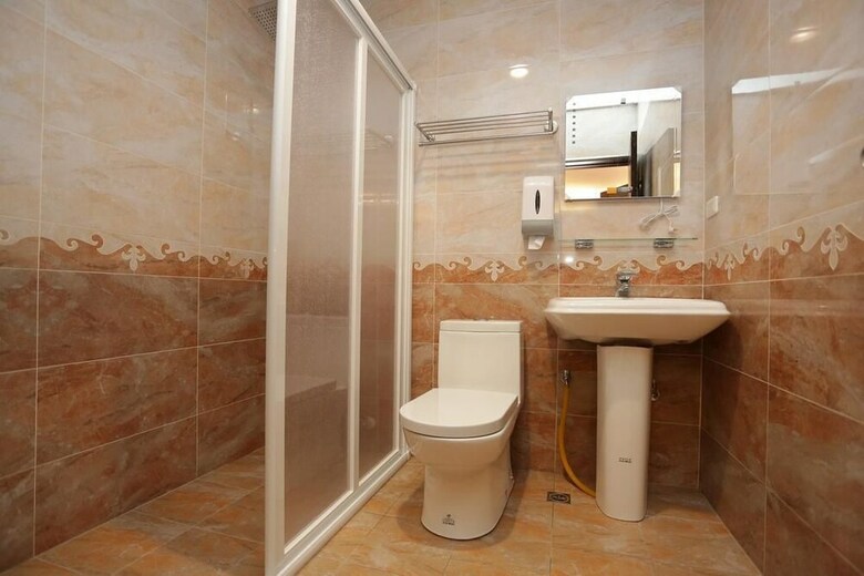Hotel Magic Wizard B&B