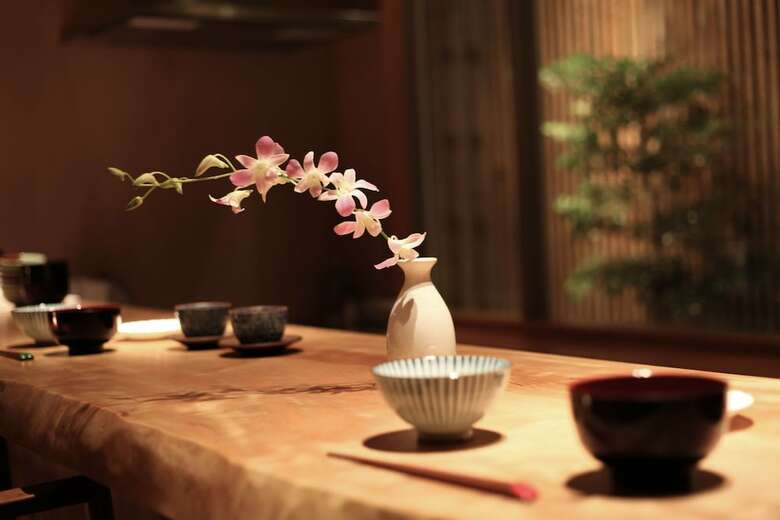 Fukuya House