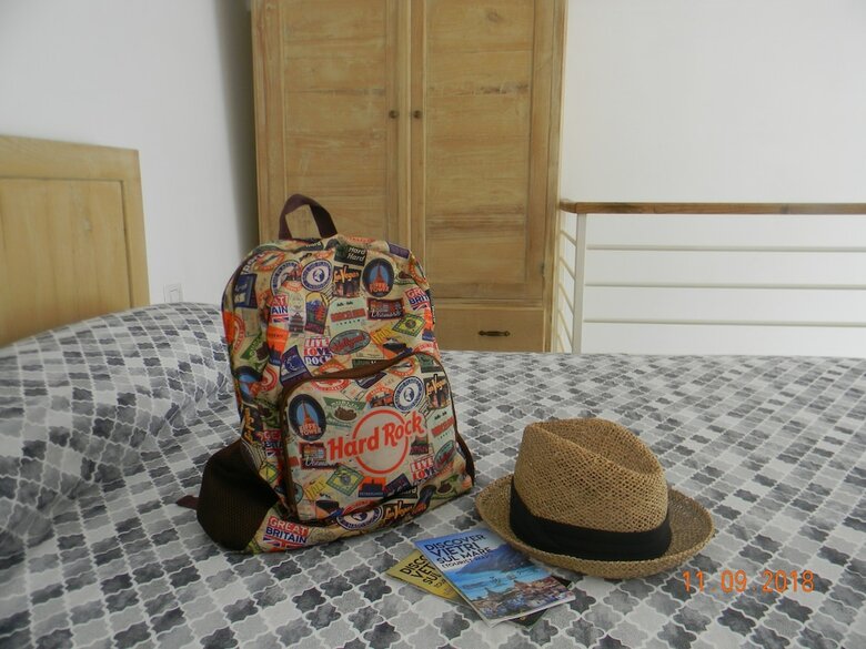 Bed & Breakfast Raito Home Costa D'amalfi