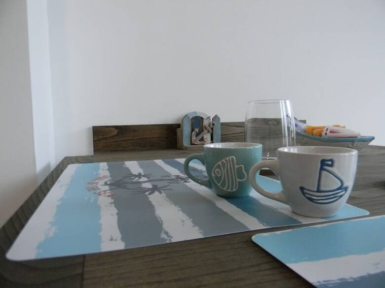 Bed & Breakfast Raito Home Costa D'amalfi