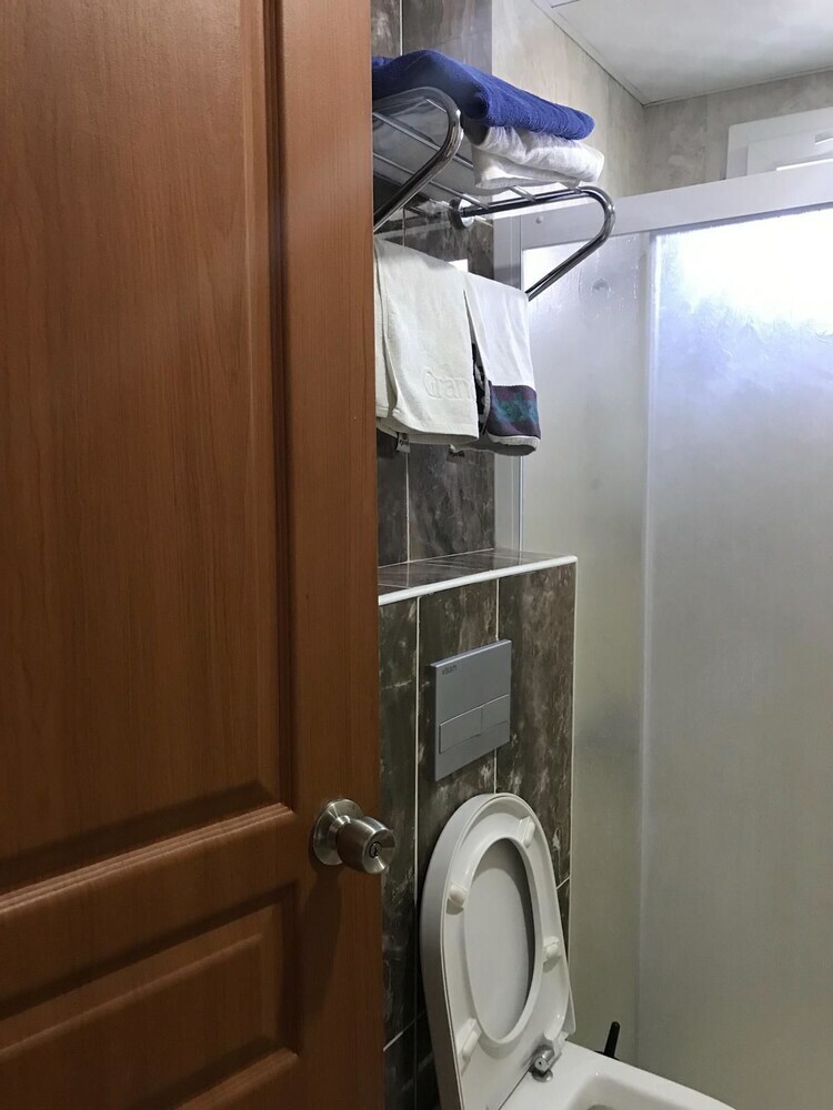 Hotel Akcahan Otel