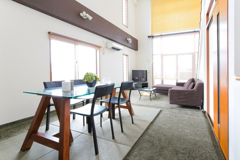 Apartamentos Maison Grand Plaire 801