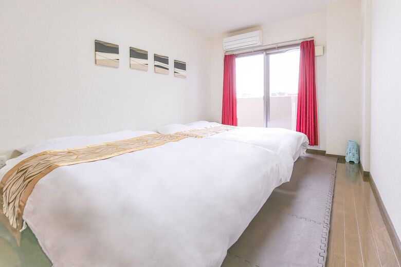 Apartamentos Maison Grand Plaire 801