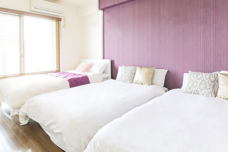 Apartamentos Maison Grand Plaire 801