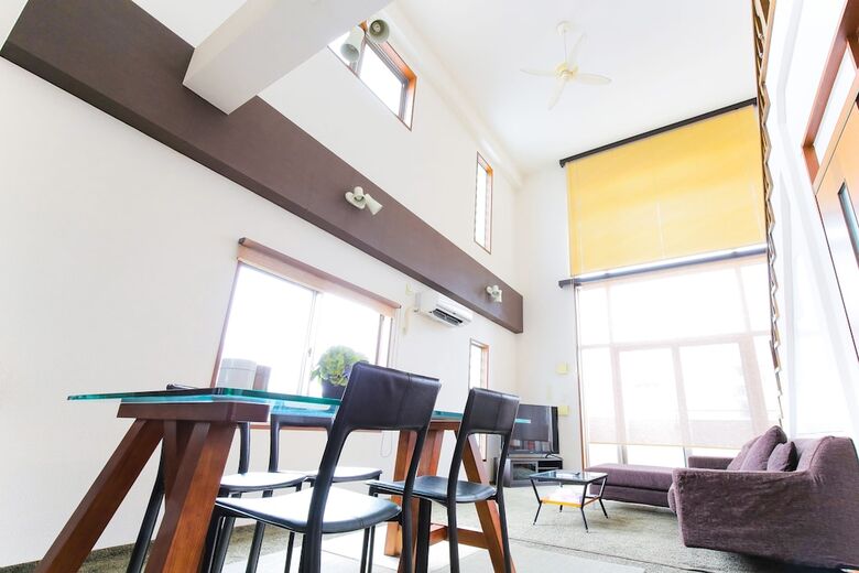 Apartamentos Maison Grand Plaire 801