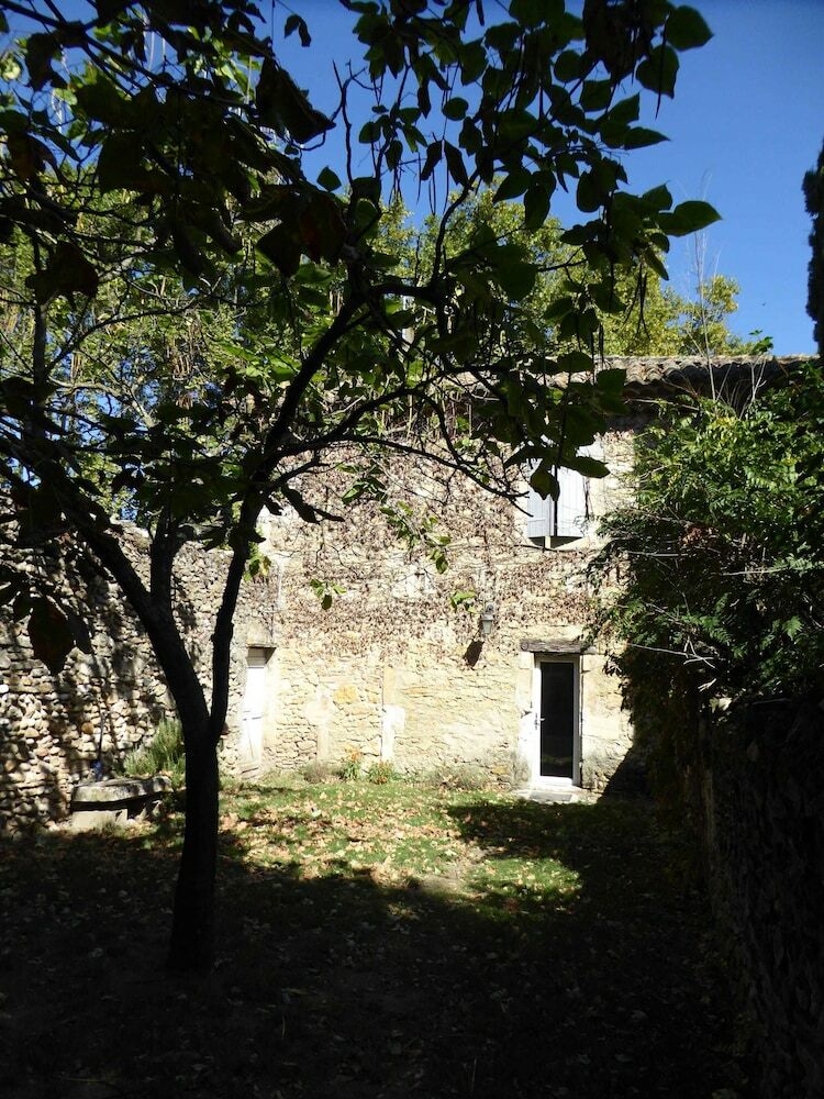 Bed & Breakfast Domaine de Lamartine Chambres D'hotes