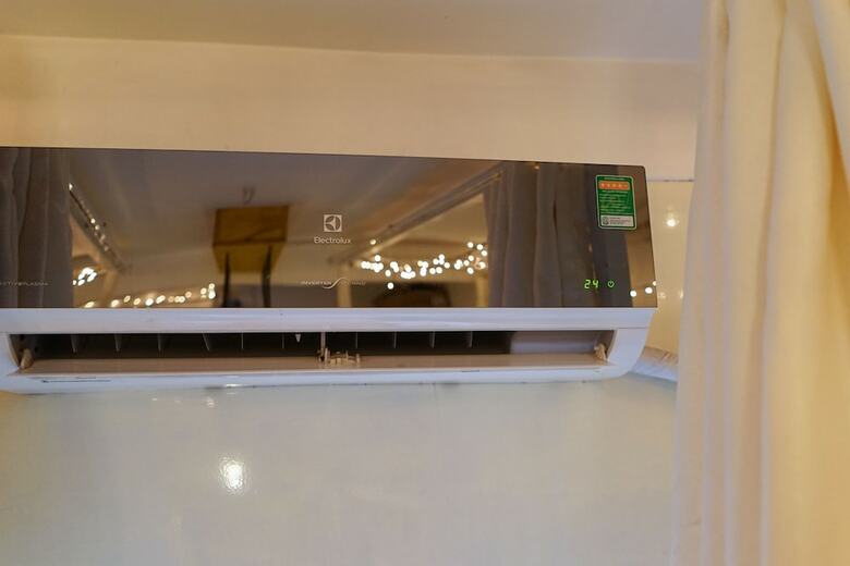 Hostal Vietdream Hostel - Adult Only
